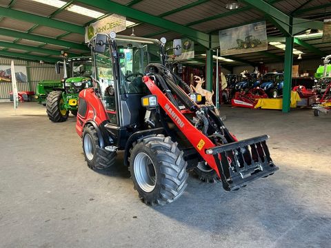 [3260-5514716-1.jpg]