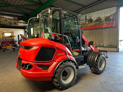 [3260-5514716-2.jpg]