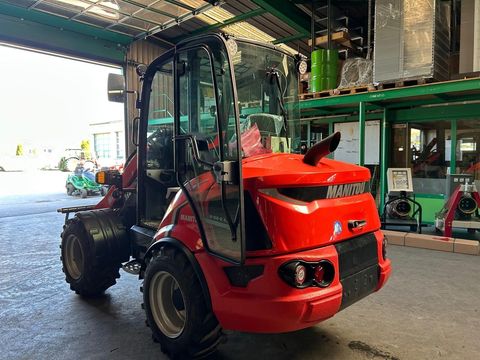 [3260-5514716-3.jpg]