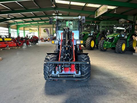 [3260-5514716-4.jpg]