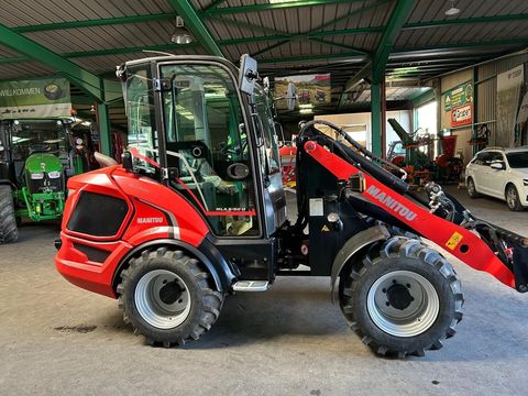 [3260-5514716-5.jpg]