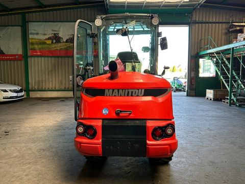 [3260-5514716-6.jpg]