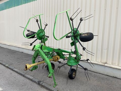 [3260-5615668-0.jpg]