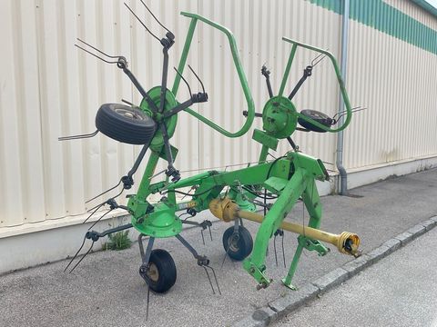 [3260-5615668-1.jpg]