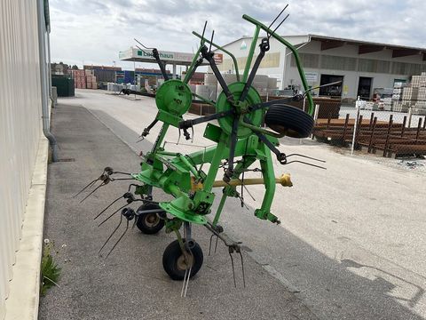 [3260-5615668-2.jpg]