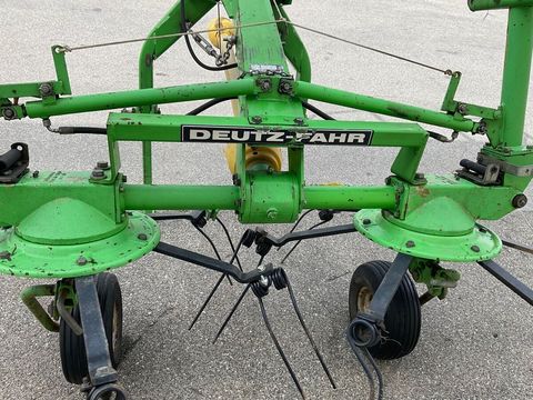 [3260-5615668-6.jpg]