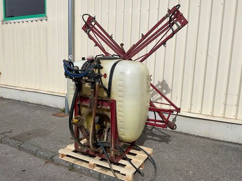 [3260-5615671-0.jpg]