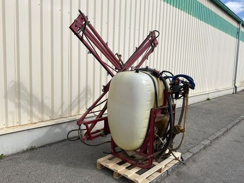 [3260-5615671-1.jpg]