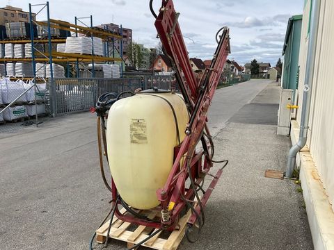 [3260-5615671-3.jpg]