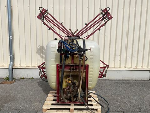 [3260-5615671-4.jpg]