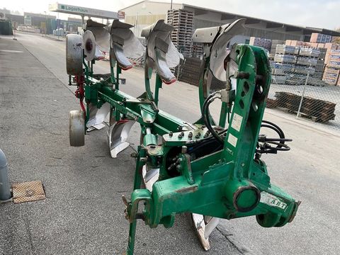 [3260-5623911-1.jpg]