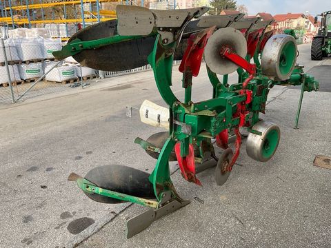 [3260-5623911-2.jpg]