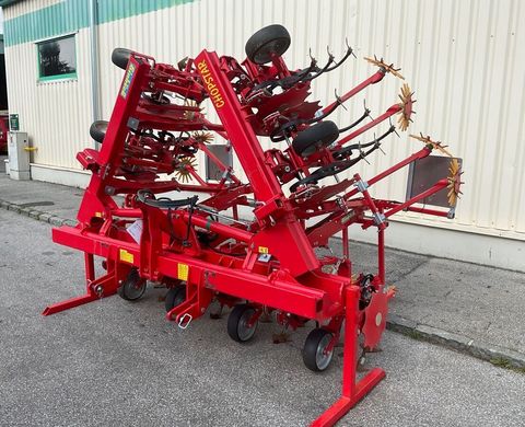 [3260-5623914-0.jpg]