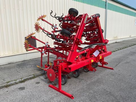 [3260-5623914-1.jpg]