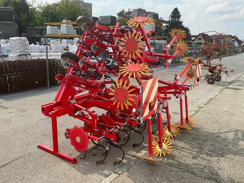 [3260-5623914-3.jpg]