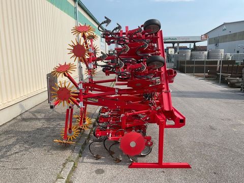 [3260-5623914-5.jpg]