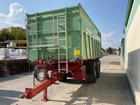 [3260-5623923-1.jpg]