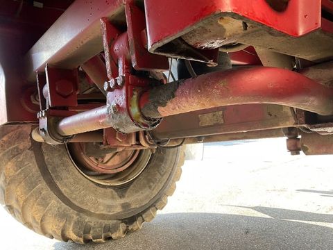 [3260-5623923-11.jpg]