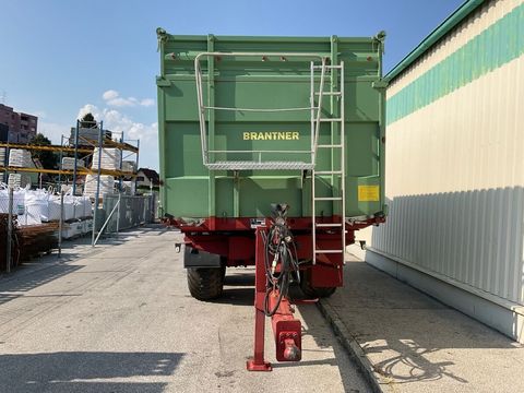 [3260-5623923-4.jpg]