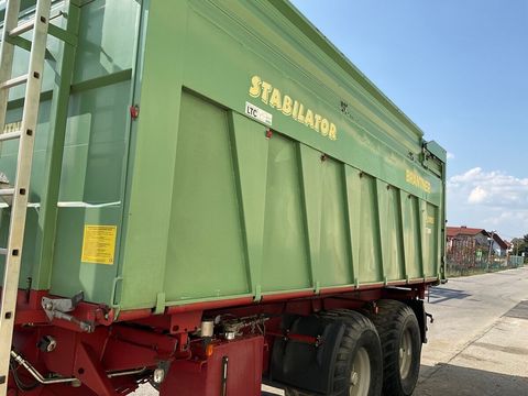 [3260-5623923-5.jpg]