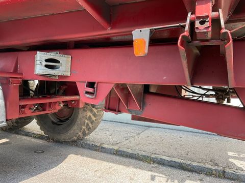 [3260-5623923-8.jpg]