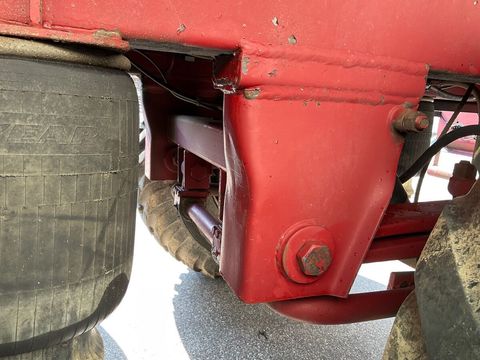 [3260-5623923-9.jpg]