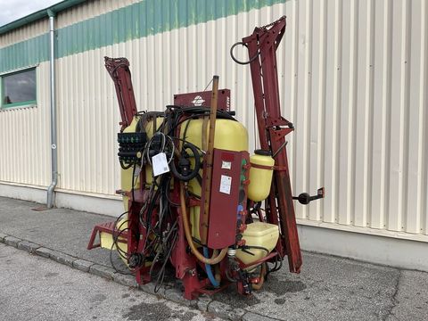 [3260-5623932-1.jpg]