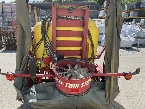 [3260-5623932-10.jpg]