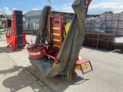 [3260-5623932-2.jpg]