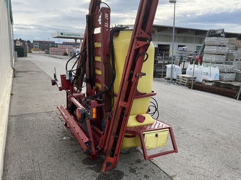 [3260-5623932-4.jpg]