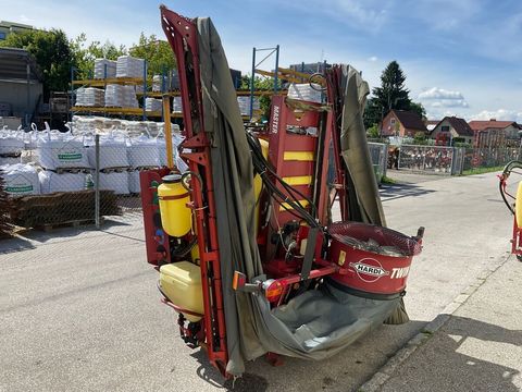 [3260-5623932-5.jpg]