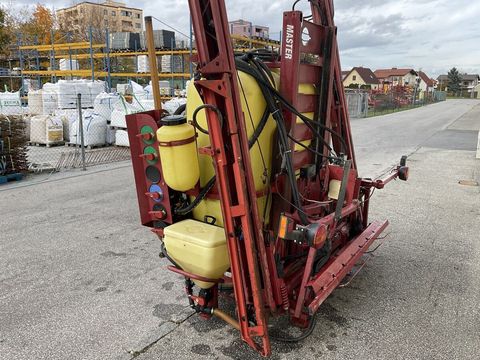 [3260-5623932-6.jpg]