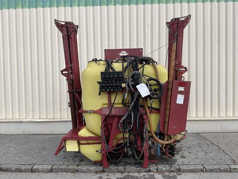 [3260-5623932-7.jpg]