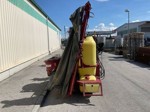 [3260-5623932-8.jpg]