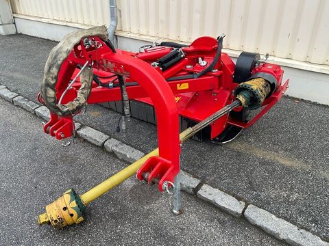 [3260-5661631-1.jpg]