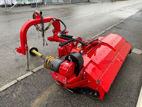 [3260-5661631-2.jpg]