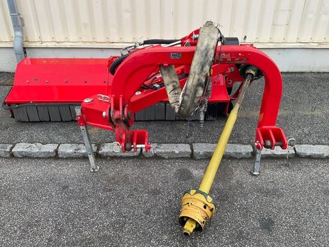 [3260-5661631-4.jpg]