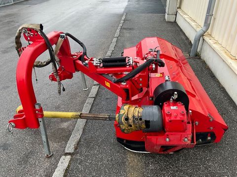 [3260-5661631-5.jpg]