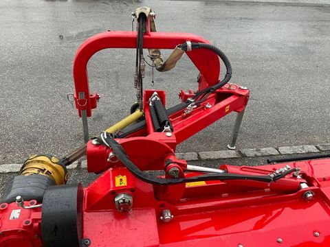 [3260-5661631-6.jpg]