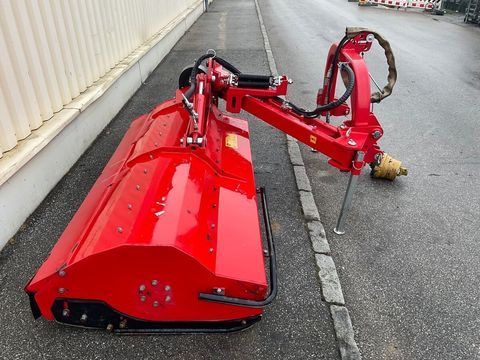 [3260-5661631-7.jpg]