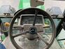 [3260-5703613-9.jpg]