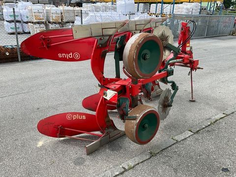[3260-5703614-2.jpg]
