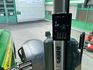 [3260-5725908-18.jpg]