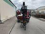 [3260-5751058-4.jpg]