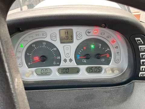 [3260-5767285-10.jpg]