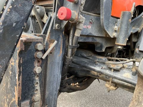 [3260-5767285-11.jpg]