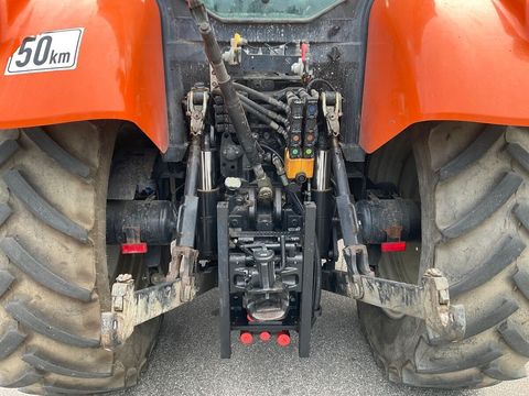 [3260-5767285-12.jpg]