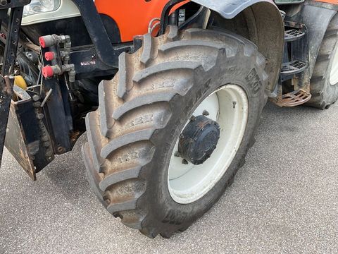 [3260-5767285-14.jpg]