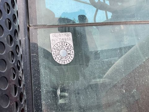 [3260-5767285-20.jpg]