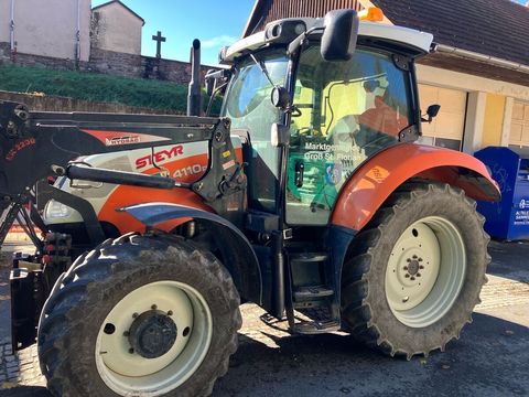 [3260-5767285-22.jpg]